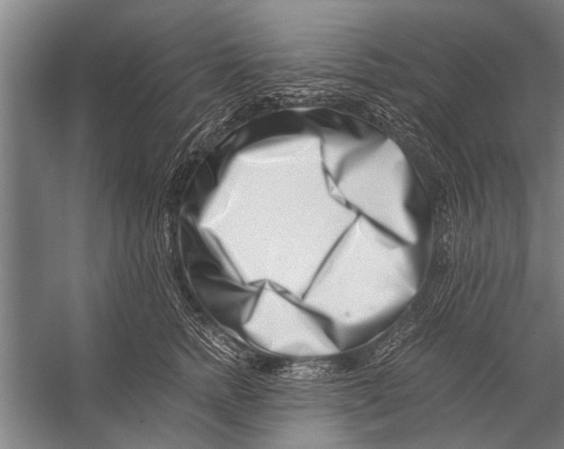X0000056320758200509161643