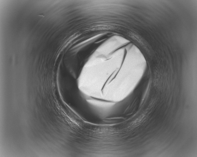 X0000056320786200509161642