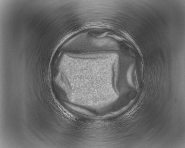 X0000056320787200509161642