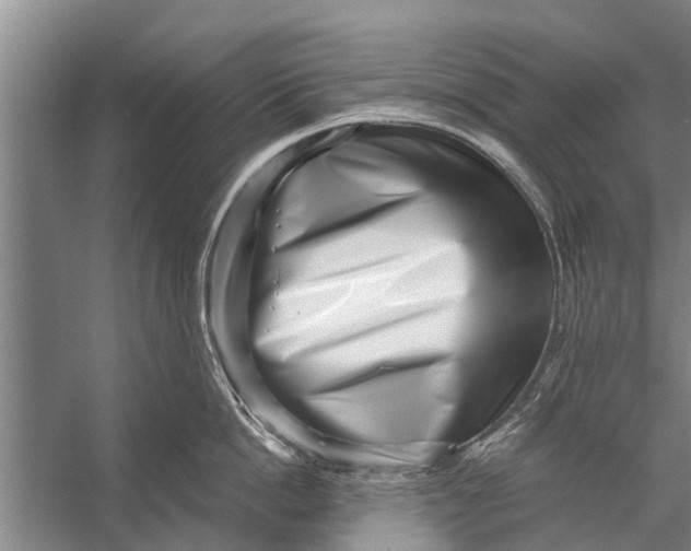 X0000056320862200509161641