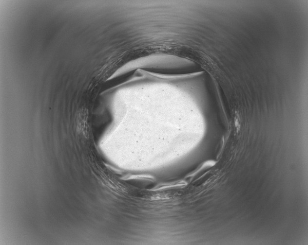 X0000056320867200509161641