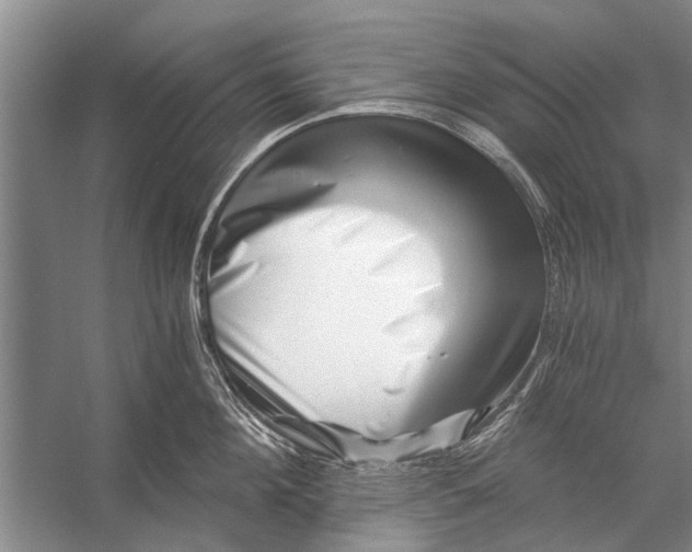 X0000056320908200509161640
