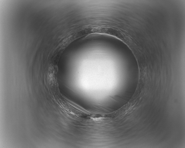 X0000056320914200509161639
