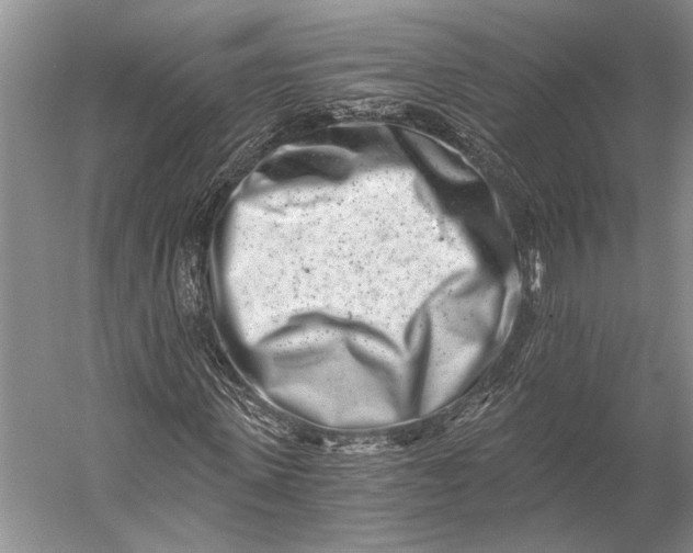 X0000056320915200509161639