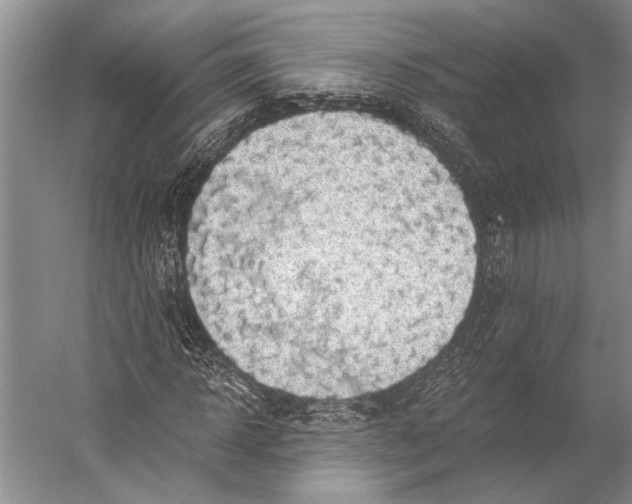 X0000056320918200509161639