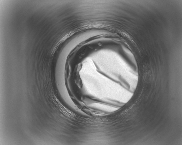 X0000056320922200509161639