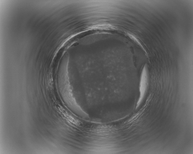 X0000056320923200509161639