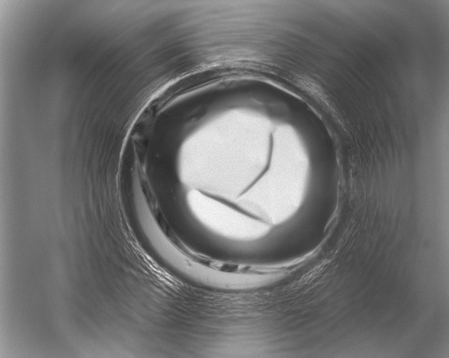 X0000056320924200509161639