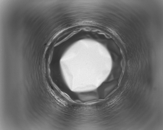 X0000056320931200509161639