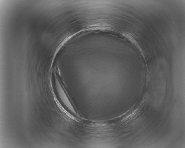 X0000056320941200509161639