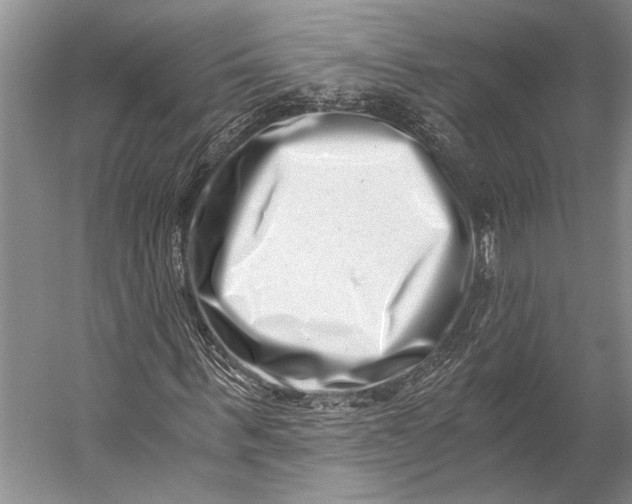 X0000056320963200509161639