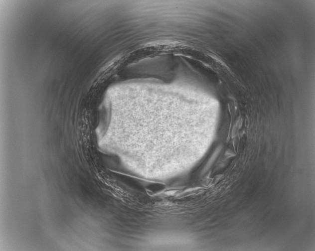 X0000056320967200509161639