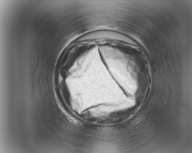 X0000056320991200509161638