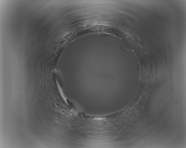 X0000056321013200509161637