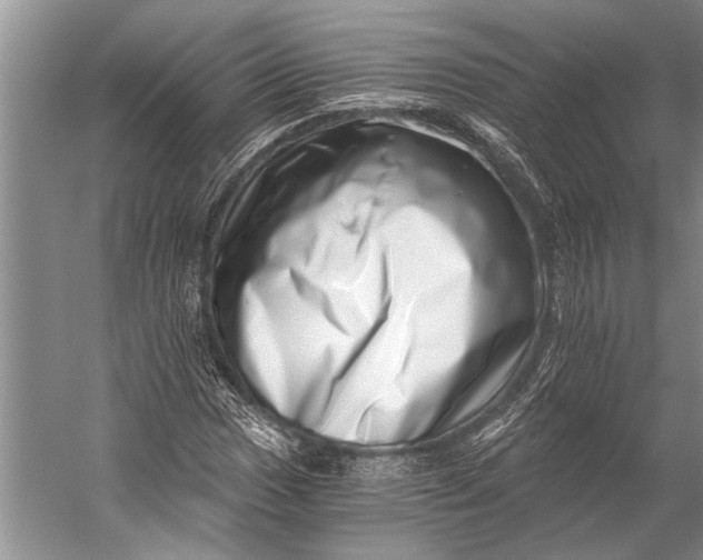 X0000056321017200509161637