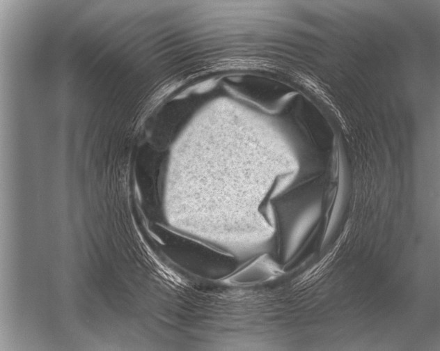 X0000056321033200509161638