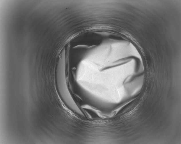 X0000056321049200509161638