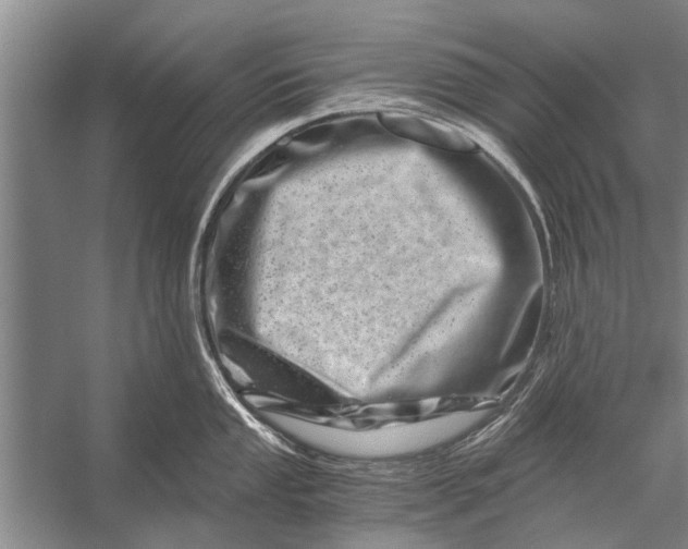X0000056321053200509161638