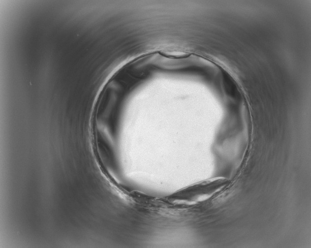 X0000056321056200509161638