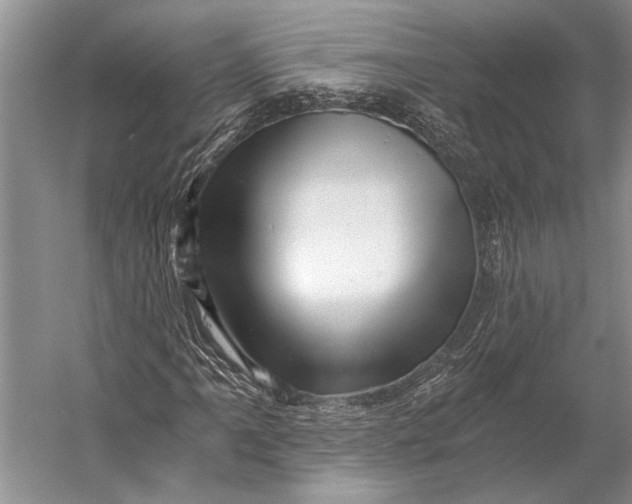 X0000056321061200509161637