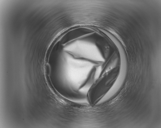 X0000056321093200509161637