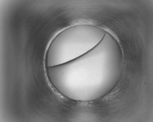 X0000056321104200509161637