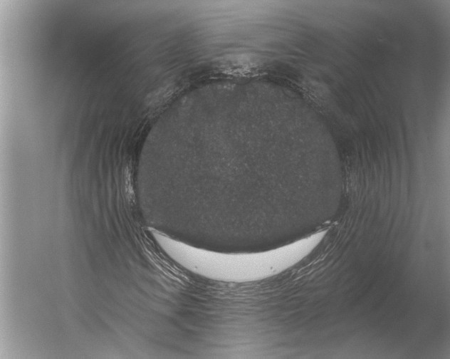 X0000056321106200509161636