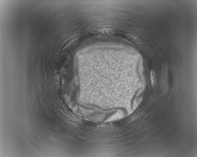 X0000056321107200509161636