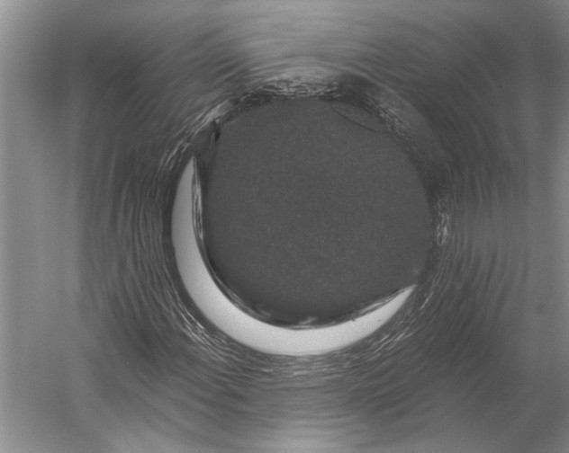 X0000056321108200509161636