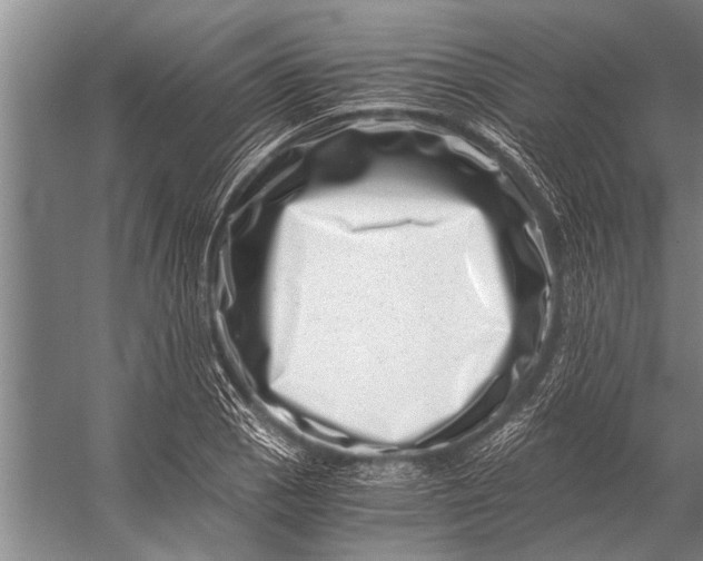 X0000056321129200509161636