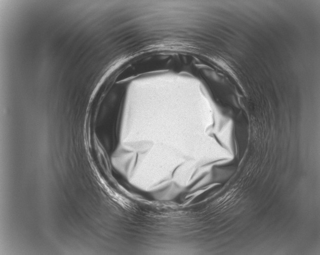 X0000056321131200509161636