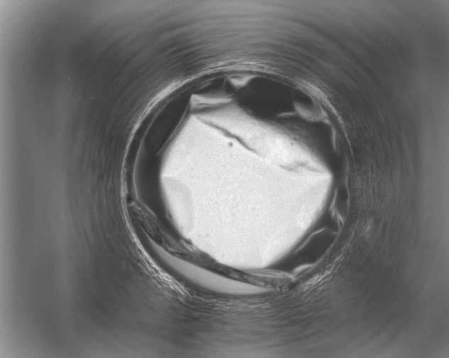 X0000056321133200509161636
