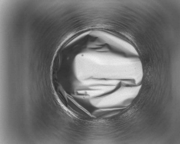 X0000056321135200509161636