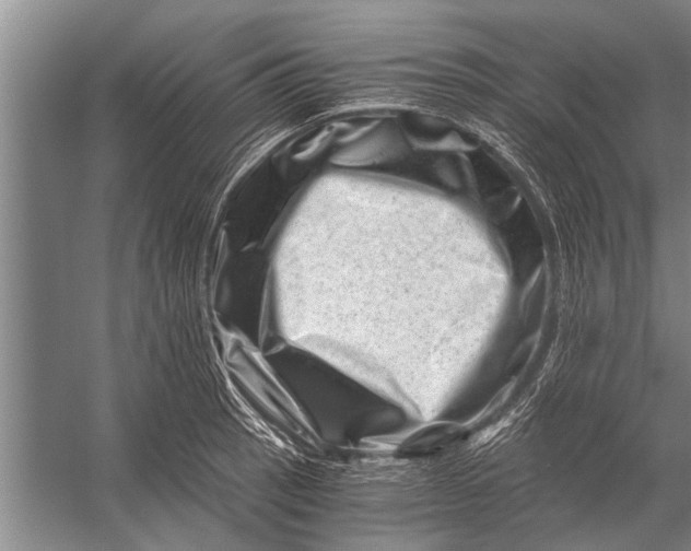 X0000056321137200509161636