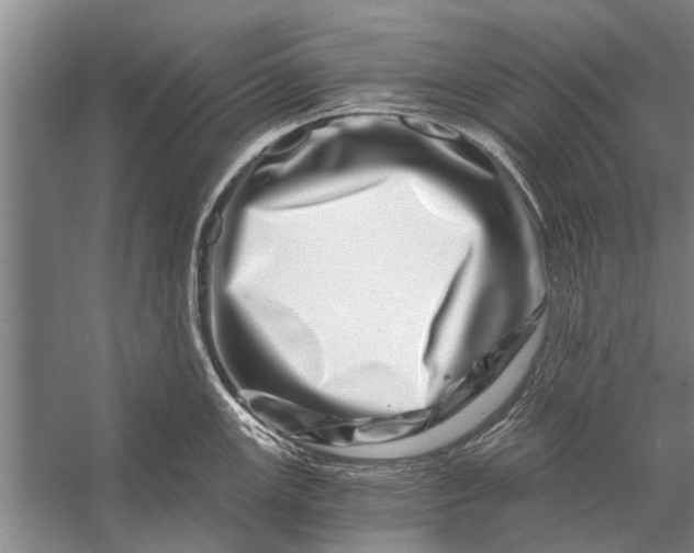 X0000056321147200509161636