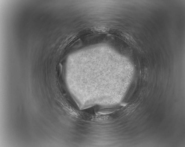 X0000056321201200509161634