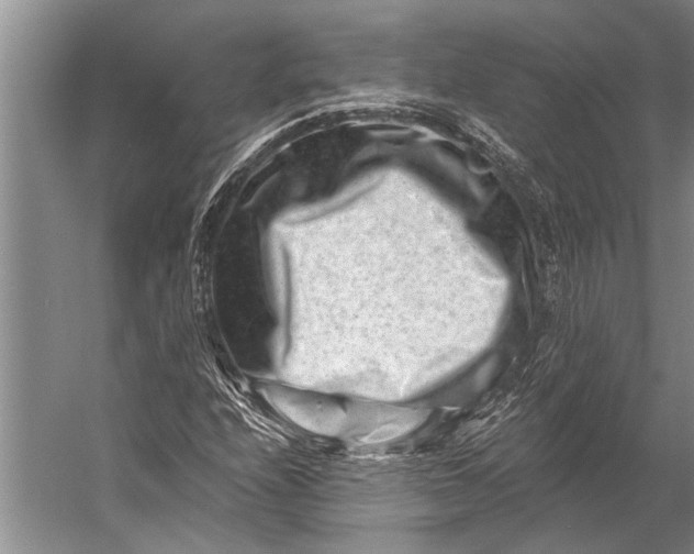 X0000056321208200509161634