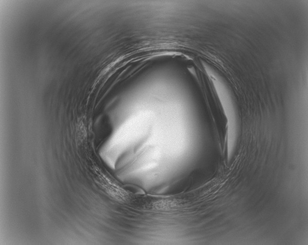 X0000056321212200509161634