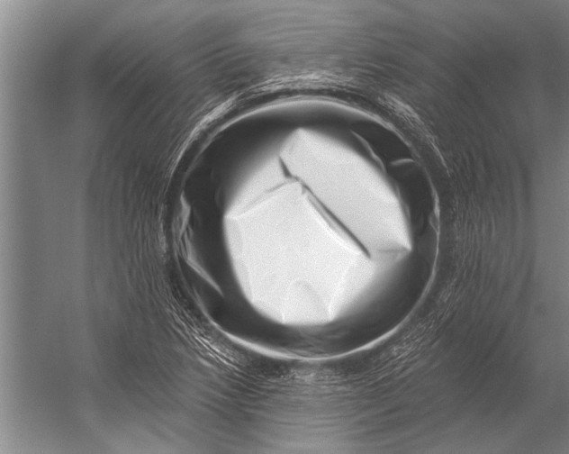 X0000056321218200509161634