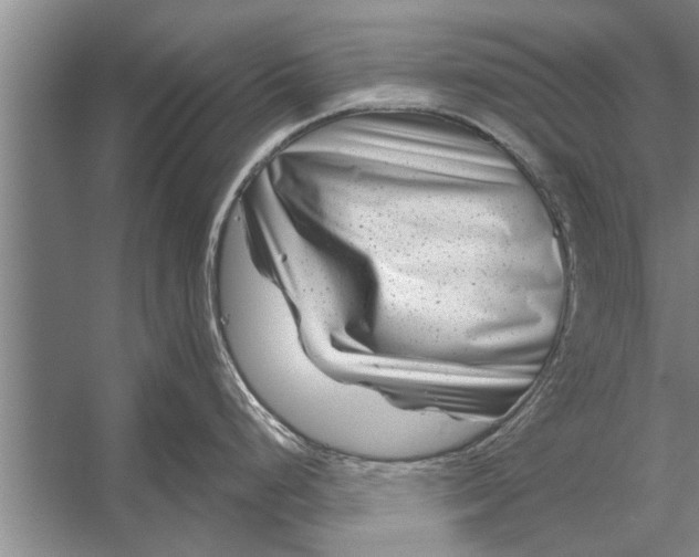 X0000056321248200509161635