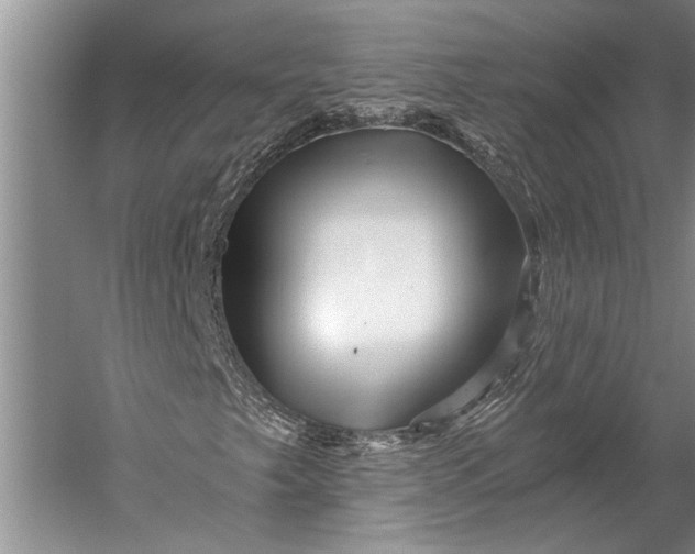 X0000056321249200509161634