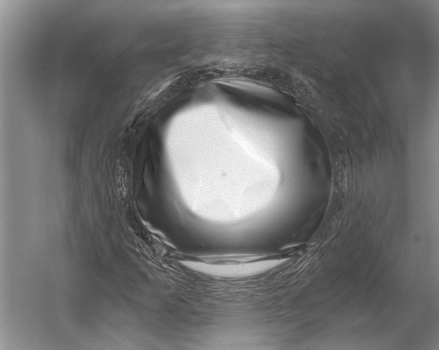 X0000056321253200509161634