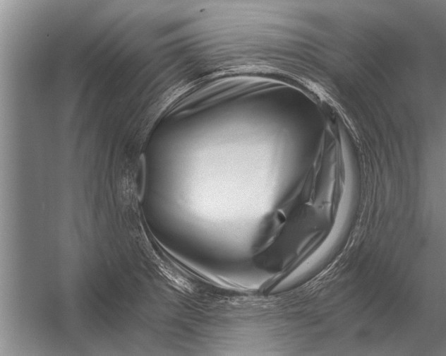 X0000056321281200509161634