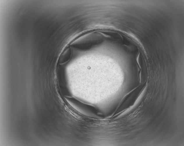 X0000056321287200509161633