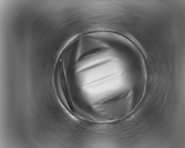 X0000056321293200509161633
