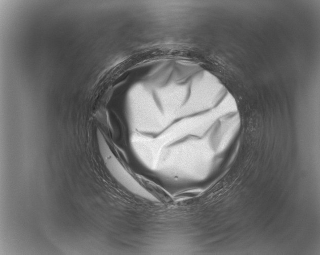 X0000056321302200509161633