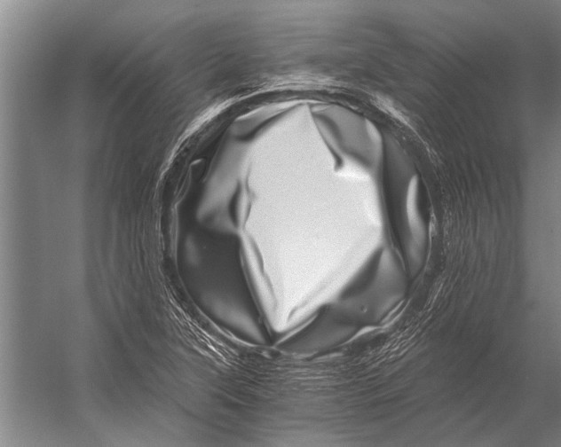 X0000056321315200509161633