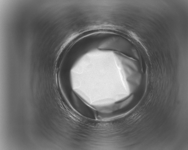 X0000056321320200509161633