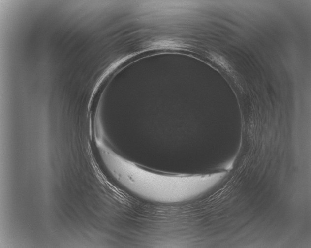 X0000056321323200509161633