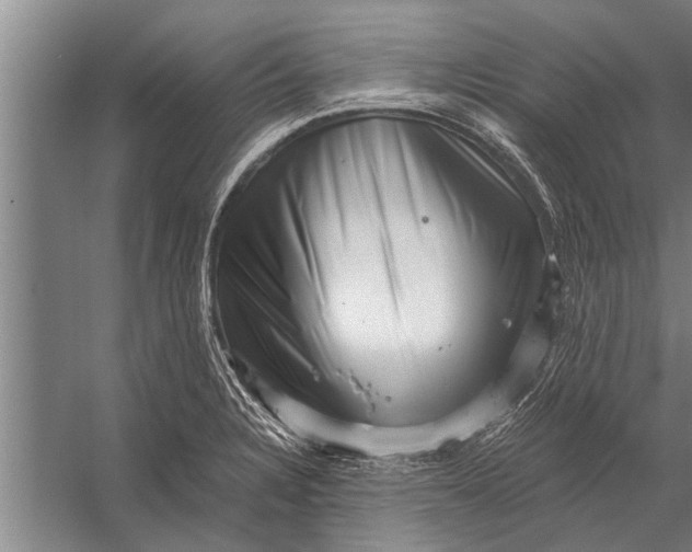 X0000056321328200509161633